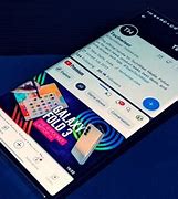 Image result for Samsung Galaxy Split Screen