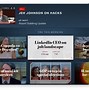 Image result for How to Stream a Local TV Station Using Apple TV 4K