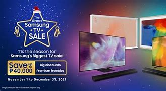 Image result for Biggest TV Sales of the Year