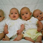 Image result for quadruplets