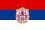 Image result for Serbian Flag On Vukovar