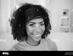 Image result for Samsung Galaxy Camera Black Woman