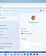 Image result for Why Is My Screen Blue and Static