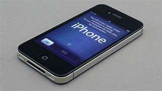 Image result for How to Update iPhone 4