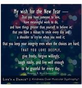 Image result for New Year Me Quotes