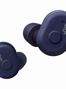 Image result for JVC Earbuds