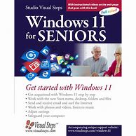 Image result for Computers for Seniors Book