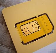 Image result for iPhone 14 E Sim