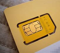 Image result for iPad Sim Card Location Model A1395
