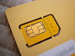 Image result for iPhone 6 Sim Card Port