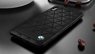 Image result for BMW iPhone XR