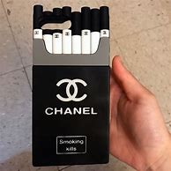 Image result for Chanel iPhone 7Plus Phone Case