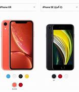Image result for New iPhone SE 2020 versus iPhone 8 Plus