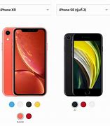 Image result for Is There an iPhone SE 2