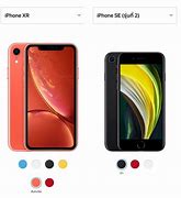 Image result for Apple iPhone XR Yellow