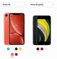 Image result for What Is iPhone SE 2nd Generation
