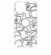 Image result for LifeProof Camo iPhone 6s Plus Case