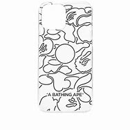 Image result for iPhone 13 Neon Case