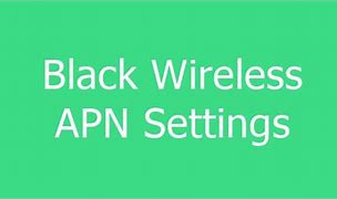 Image result for Kindle Fire Wireless Settings