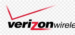 Image result for Verizon FiOS Logo