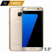 Image result for Gaxaly S7 Plus Phone