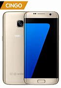 Image result for Smasung Galaxy Edge S7 Plus