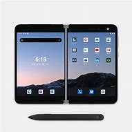 Image result for Microsoft Surface Duo