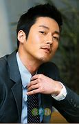 Image result for choi_yong jik