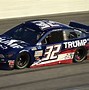 Image result for NASCAR 32