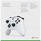 Image result for Xbox One Game Controller