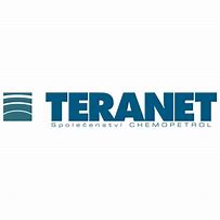 Image result for Teranet Logo