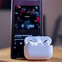 Image result for Android Air Pods