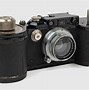 Image result for World's Largest Camera
