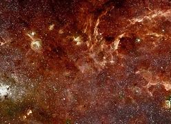 Image result for Blue Star Galaxy