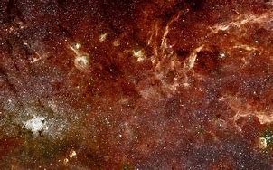 Image result for Galaxy Nuxus