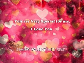 Image result for You Are Super Special to Me