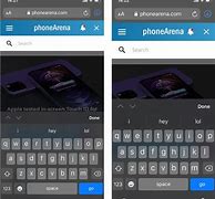Image result for keyboards for iphone 12