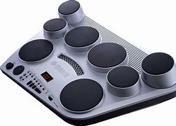 Image result for Electronic Drum Machine