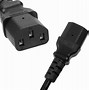 Image result for Samsung TV Power Cord