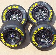 Image result for NASCAR Wheel Hops