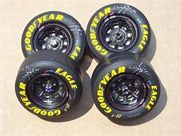 Image result for NASCAR Wheels