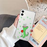 Image result for Phone Case Dinosaur Stickers