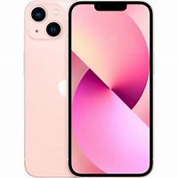 Image result for iPhone Refurbished India