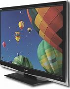 Image result for Sharp AQUOS HDTV