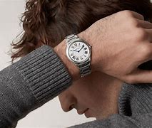 Image result for Cartier Watches for Women