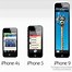 Image result for SK iPhone 5