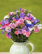 Image result for Floral Bunch