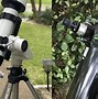 Image result for Koweis Telescope for Android Cell Phone
