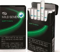 Image result for JTI Cigarette Brands