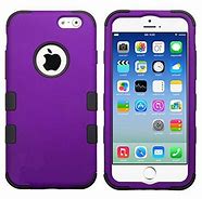 Image result for iPhone 6 Cases and Covers Verizon
